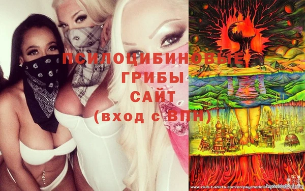 метамфетамин Покровск